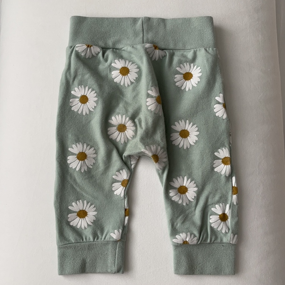 Pants - Picture 2 of 2